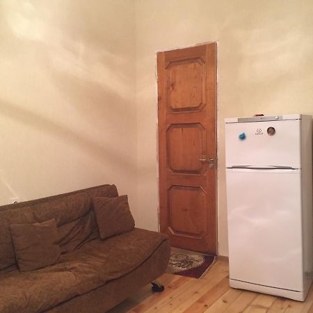 Apartment In Tbilisi Center Isk Home Екстер'єр фото