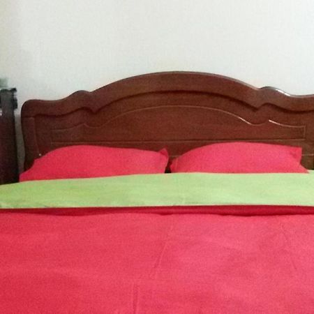 Apartment In Tbilisi Center Isk Home Екстер'єр фото