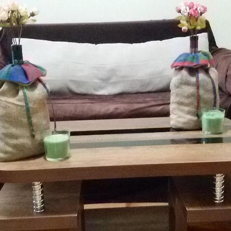 Apartment In Tbilisi Center Isk Home Екстер'єр фото