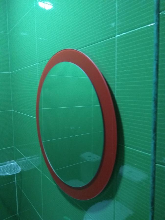 Apartment In Tbilisi Center Isk Home Екстер'єр фото
