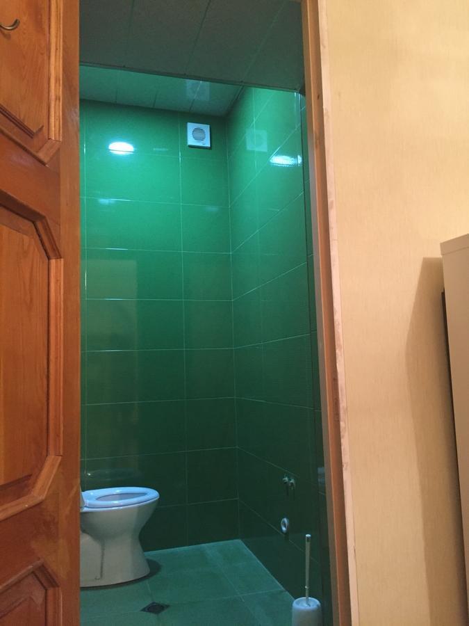 Apartment In Tbilisi Center Isk Home Екстер'єр фото